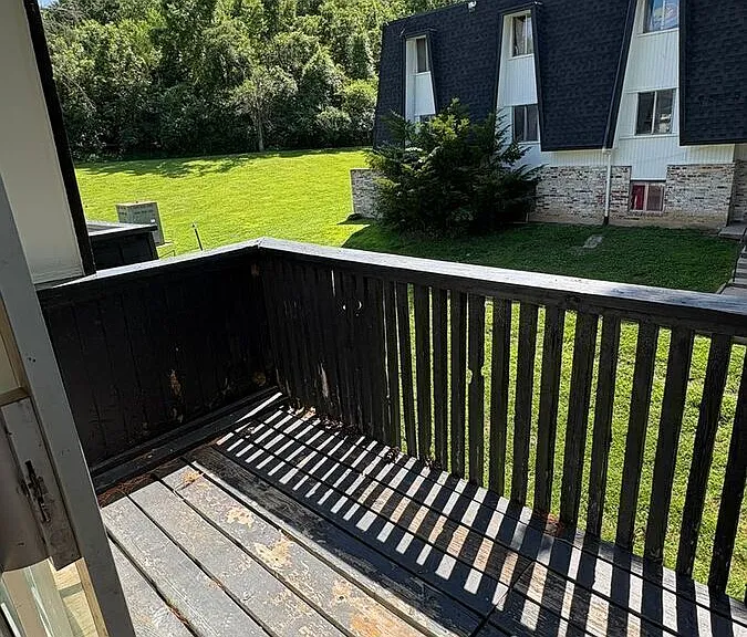 2101 Ottawa St #302B — Photo 16
