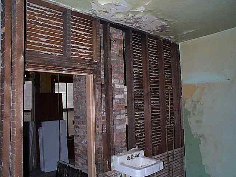 4th image of 1471 BROADWAY