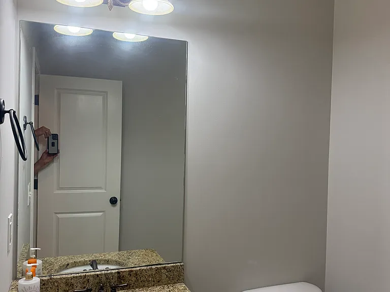 62 Newberry Ln — Photo 27