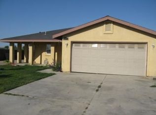 5414 Cannon St, Bakersfield, CA