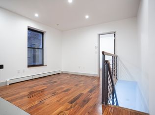 130 E 59th St #1R, Brooklyn, NY 11203