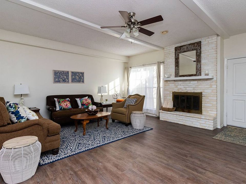 1st image of 3118 Linda Dr