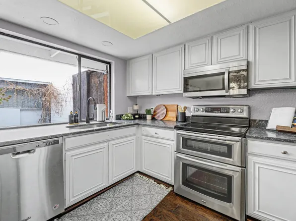 34 Bench Mark Vlg, Tooele, UT 84074