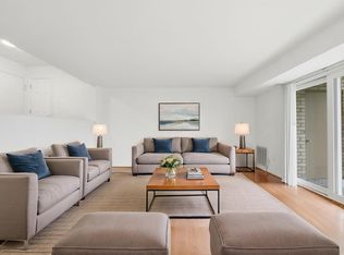 5578 Burnside Dr APT 5, Rockville, MD 20853