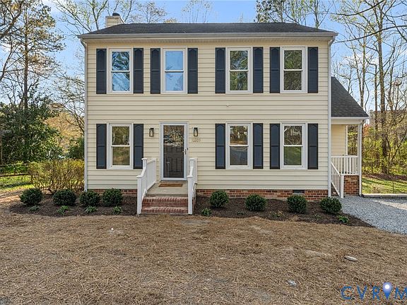 2nd image of 10209 Stonemill Rd