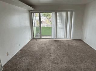 990 Kains Ave #3, Albany, CA 94706