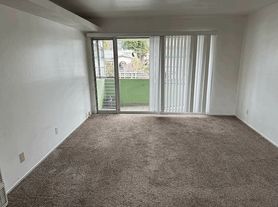 990 Kains Ave, Albany, CA