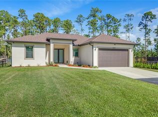 4143 2nd Ave NE, Naples, FL 34120