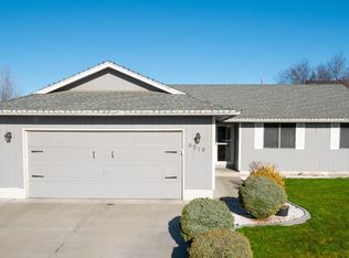 6519 Fenway Dr, Pasco, WA