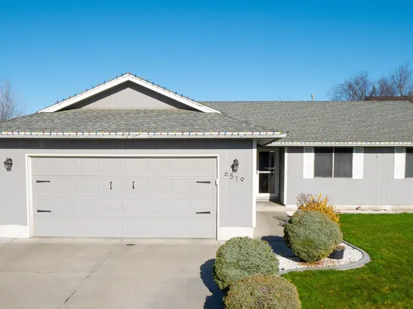 6519 Fenway Dr, Pasco, WA 99301
