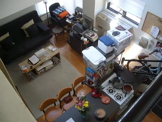 Rented by Garfield Realty  | media 39