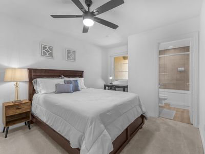 52233 Rosewood Ln, La Quinta, CA, 92253