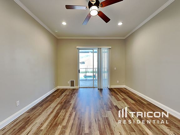 2nd image of 18018 Palm Breeze Dr