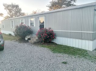 2400 Adams School House Rd, Sacramento, KY 42372