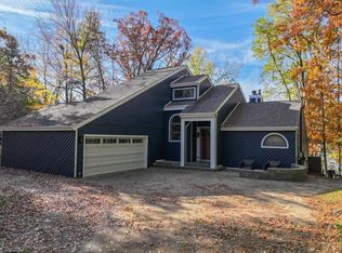 15346 Murray Rd, Byron, MI 48418