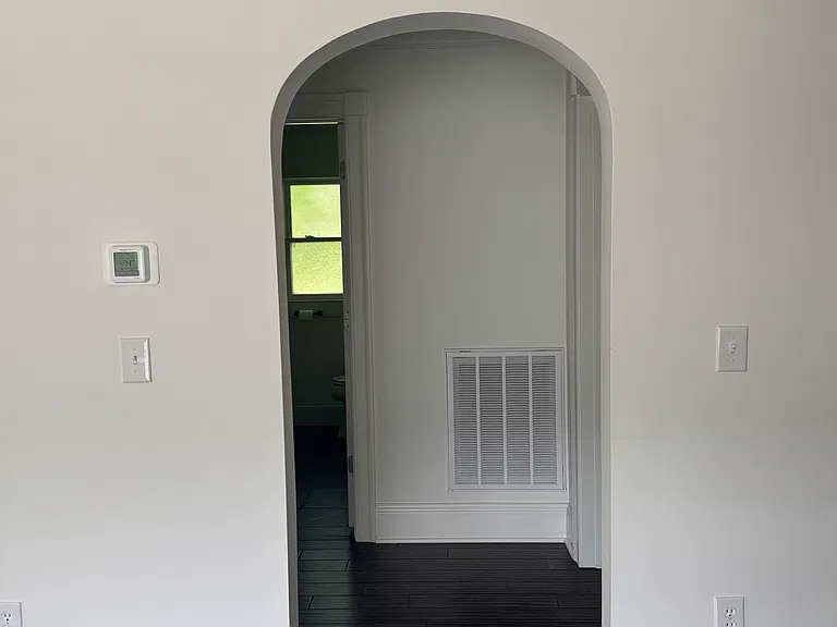 2903 Berkley Dr — Photo 7
