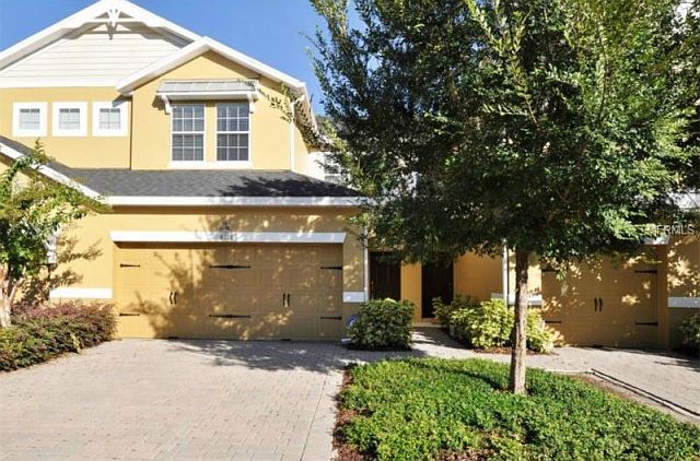 1st image of 8118 Enchantment Dr #1702