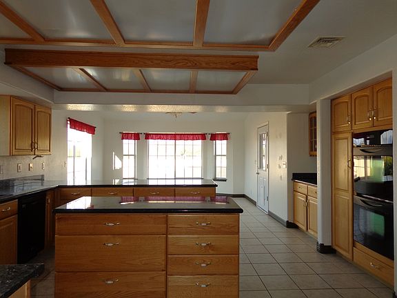 5th image of 9750 N Vista Dr