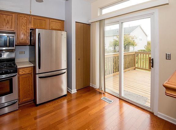 4th image of 1132 Grand Lake Ct #1132