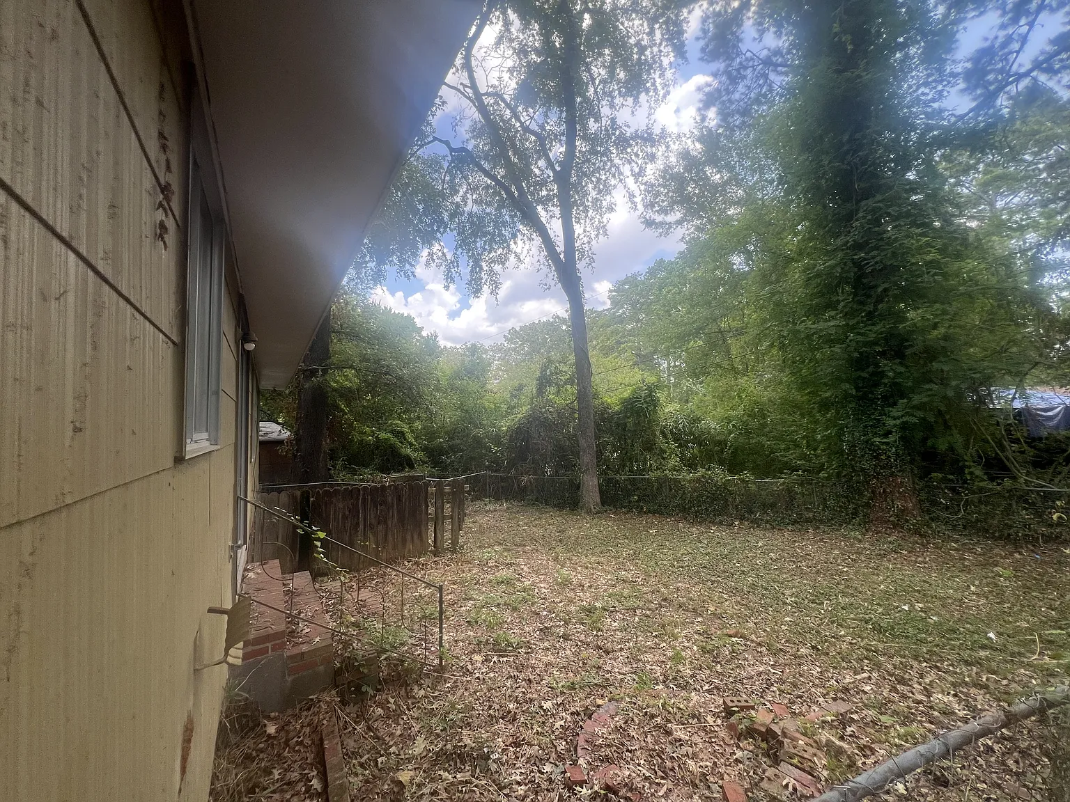 251 Catalina Circle - 1 — Photo 2