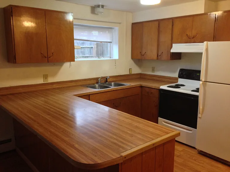 4311 N Star St — Photo 6