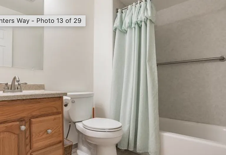 515 Hunters Way #515 — Photo 17