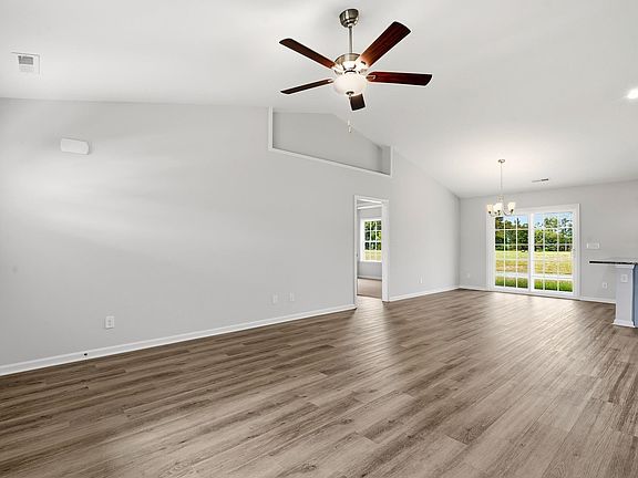 2nd image of 25 Bennington Ct Lot 11 - Drawbridge