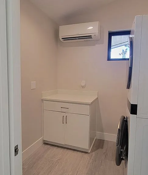 720 SW Tera Dr — Photo 13