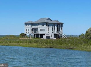 39371 Natures Way, Bethany Beach, DE 19930