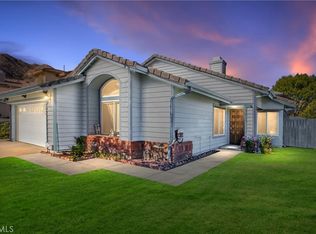 22600 Country Gate Rd, Moreno Valley, CA 92557