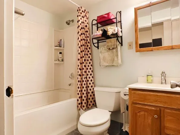 214 Lake Shore Rd APT 1, Brighton, MA 02135