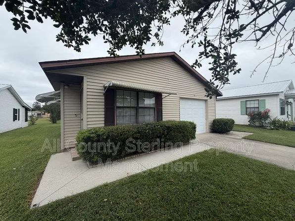 166 SE Jenese Way, Lake City, FL 32025
