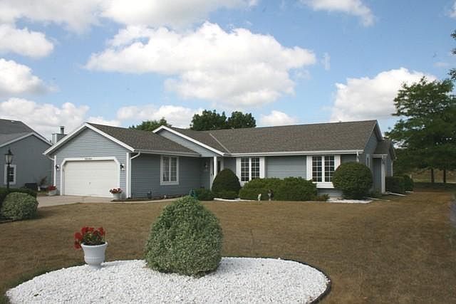 1st image of W249N5857 Swan Ct