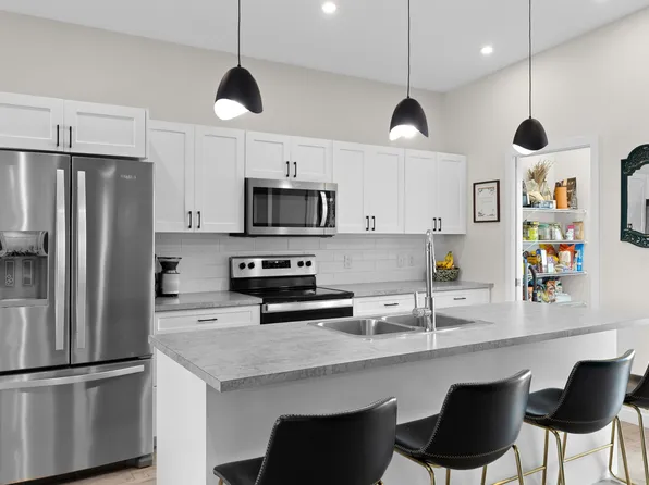 8900 Jim Bailey Rd Lot 74, Duck Lake 7, BC V4V 0B5