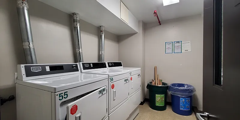 Rented by AZ REALTY NYC LLC | media 11