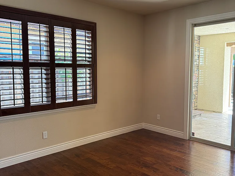 7056 Emerson Ln — Photo 14