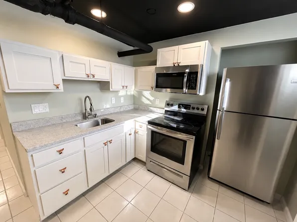 Varsity Management, 800 W Huron St #5B, Ann Arbor, MI 48103