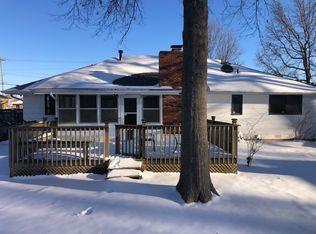 2654 E Catalpa St, Springfield, MO 65804