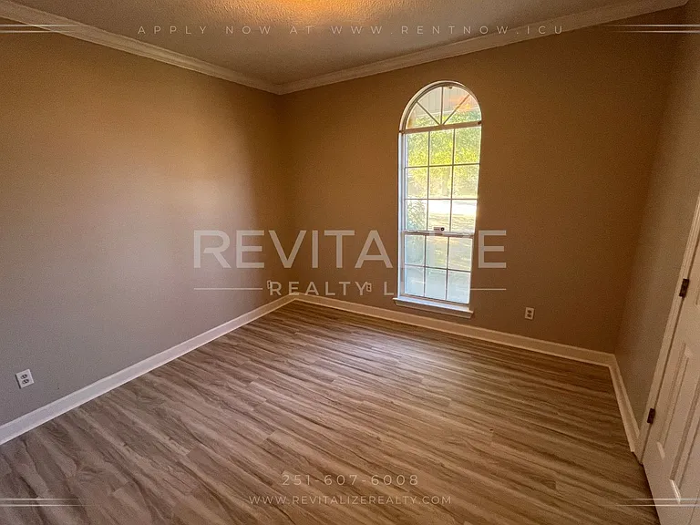3764 Branch Dr — Photo 35