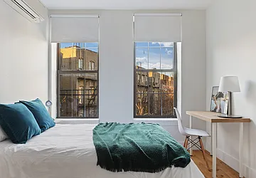 Rented by Roomors Living Inc