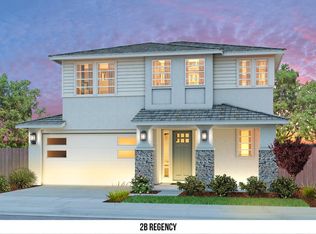 3240 Vintage Dr, Modesto, CA 95356