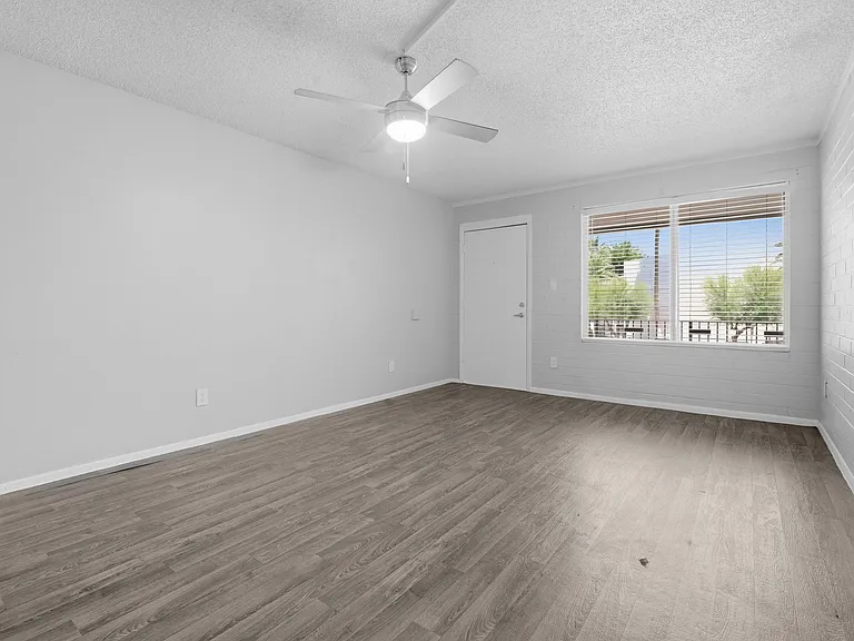 Thrive Tempe Apartments — Photo 14
