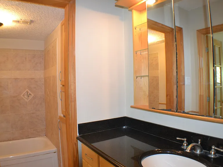 5616 Harvest Hill Rd — Photo 19