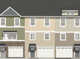 1441 Appaloosa Ct, Rockingham, VA 22801