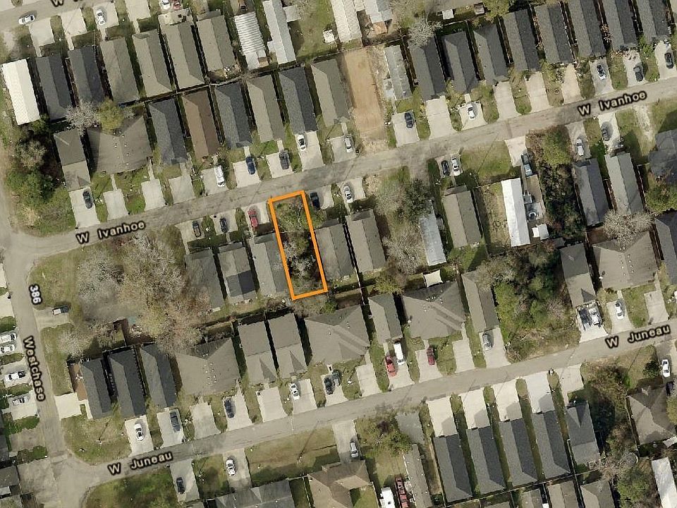 1st image of 16955 W Ivanhoe