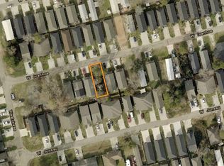 16955 W Ivanhoe, Montgomery, TX 77316