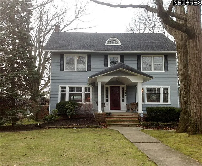 1606 Compton Rd photo 1
