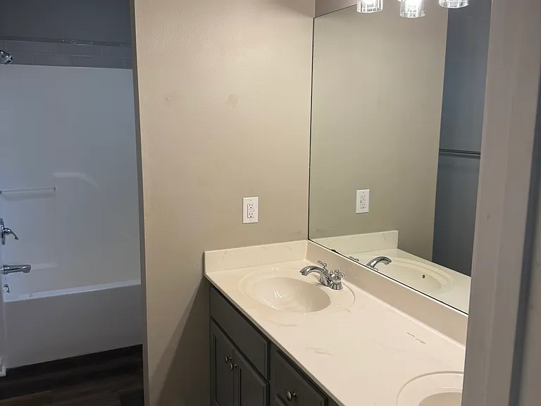 3214 Henson Pl — Photo 6