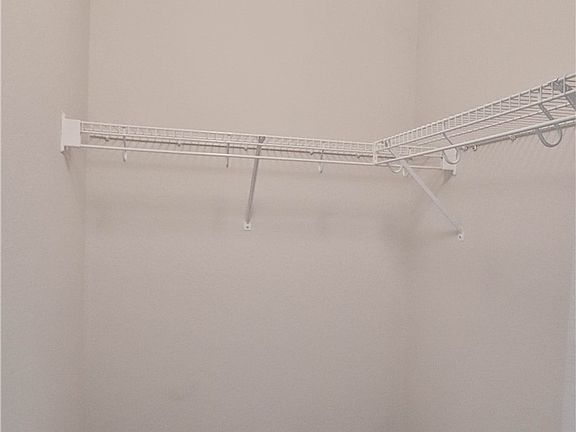5th image of 8550 Kingbird Loop APT 615