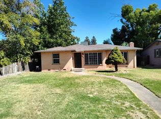 409 Sonoma Ave, Chowchilla, CA